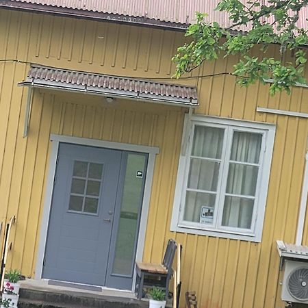 Blankaholm 1:25 Lägenhet Rum bild
